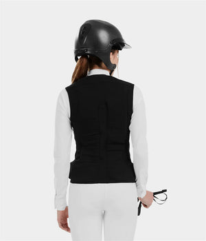 Horse Pilot Airbag Twist'Air Junior Jacket