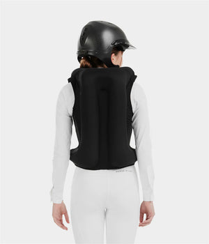 Horse Pilot Airbag Twist'Air Junior Jacket