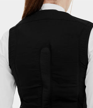 Horse Pilot Airbag Twist'Air Junior Jacket