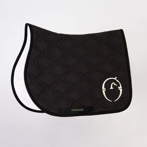 Vestrum Capville Saddle Pad
