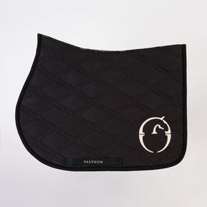 Vestrum Capville Saddle Pad