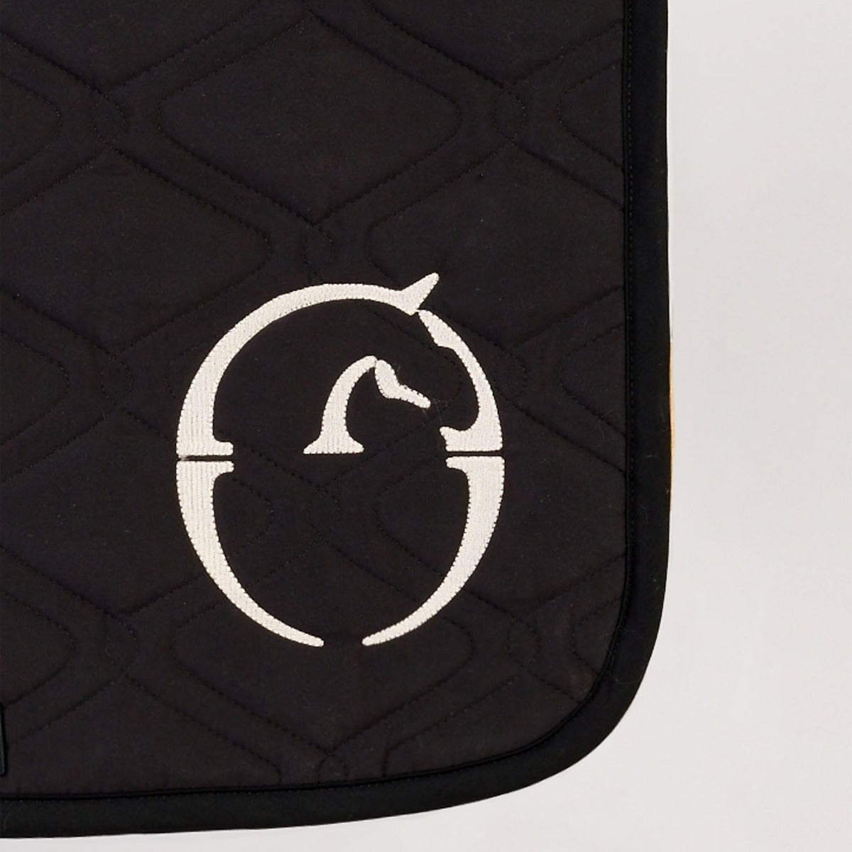 Vestrum Capville Saddle Pad