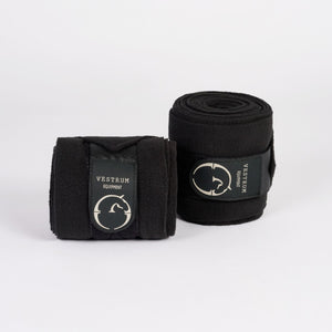 Vestrum Utrecht Pile Work Bandages