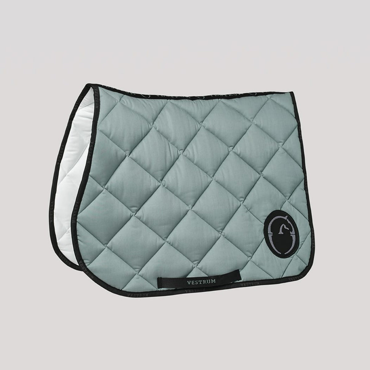 Vestrum Bellagio Saddle Pad