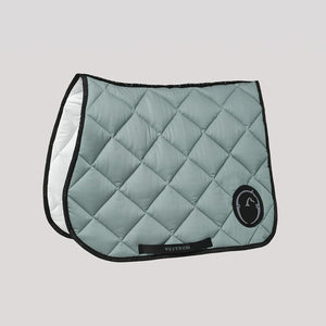 Vestrum Bellagio Saddle Pad