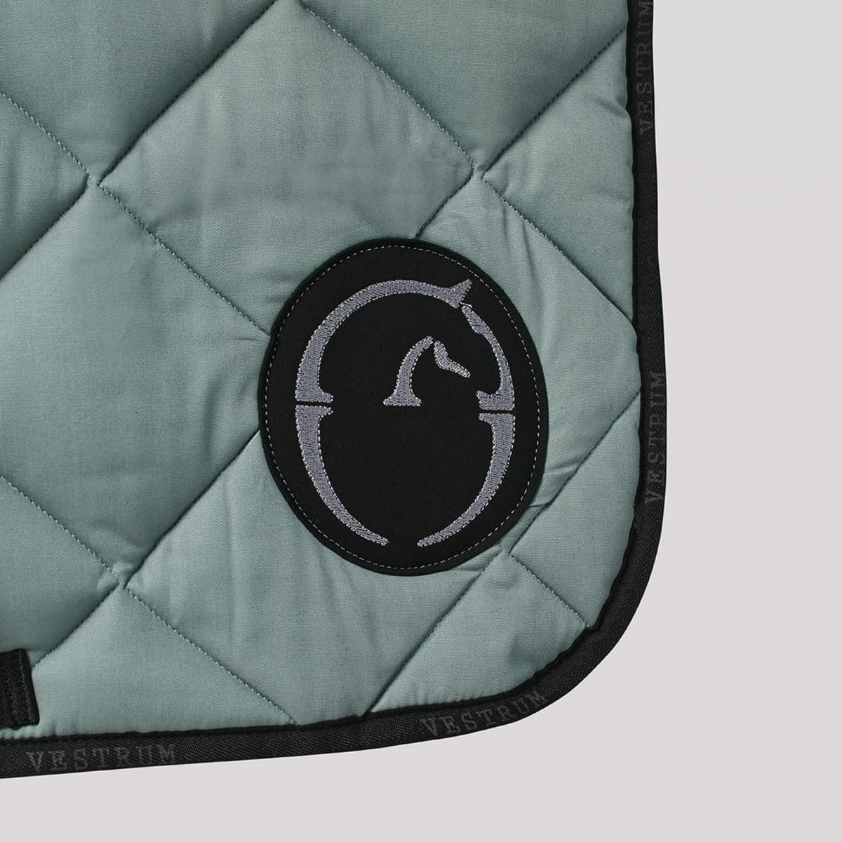 Vestrum Bellagio Saddle Pad