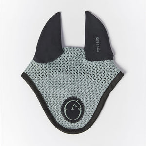 Vestrum Imola Horse Earnet