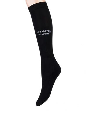 Stapp Horse Socks Ultra Fine 3-pack