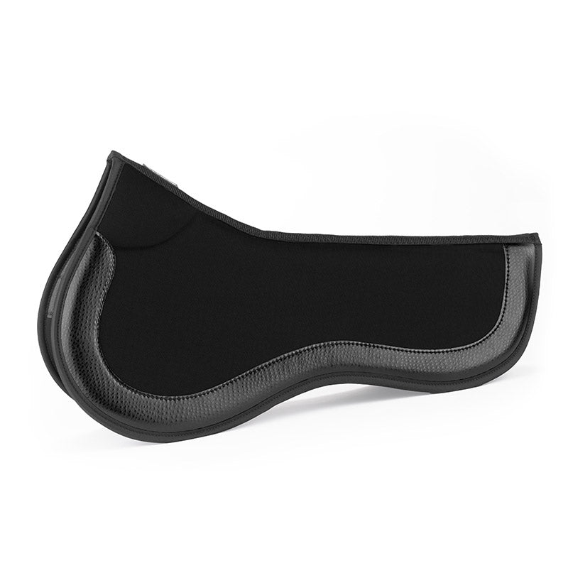 EquiFit® ImpacTeq™ Half Pad