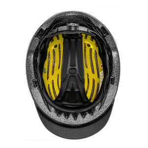 Uvex Exxential III Mips Helmet