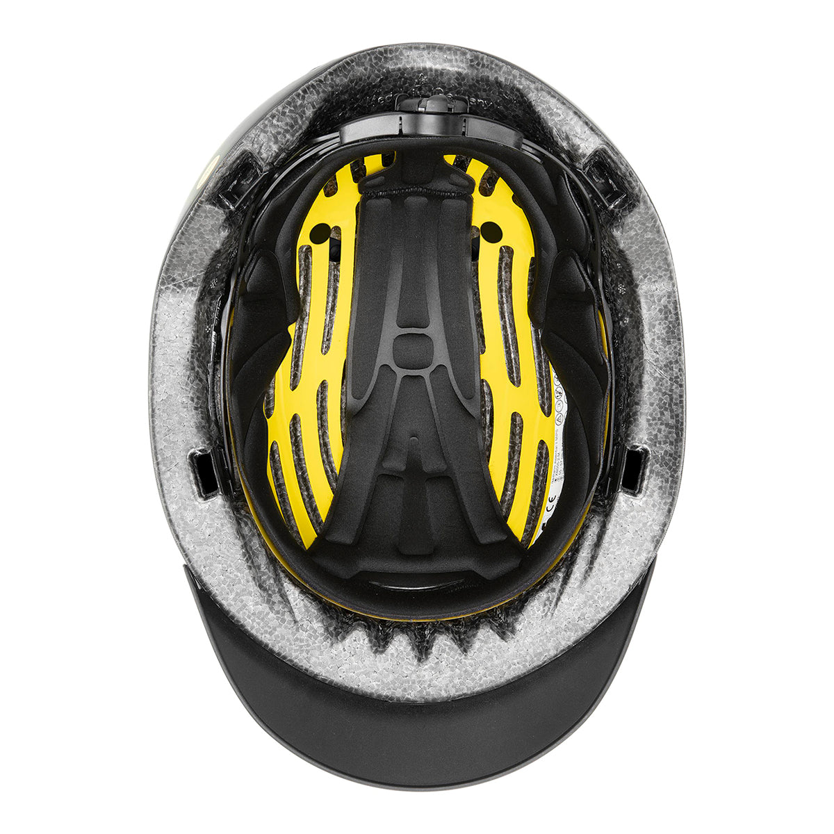 Uvex Exxential III Mips Helmet