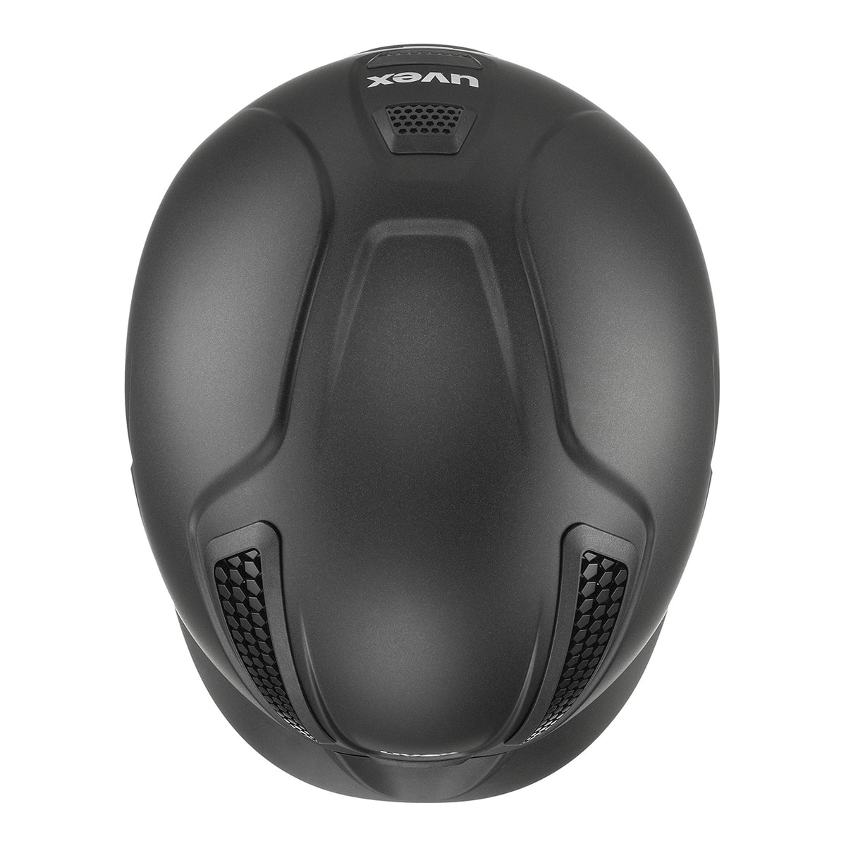 Uvex Perfexxion II Helmet