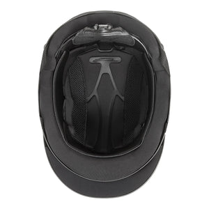 Uvex Perfexxion II Helmet
