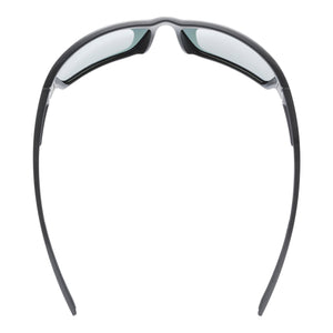 Uvex Sportstyle 233 Eye Wear