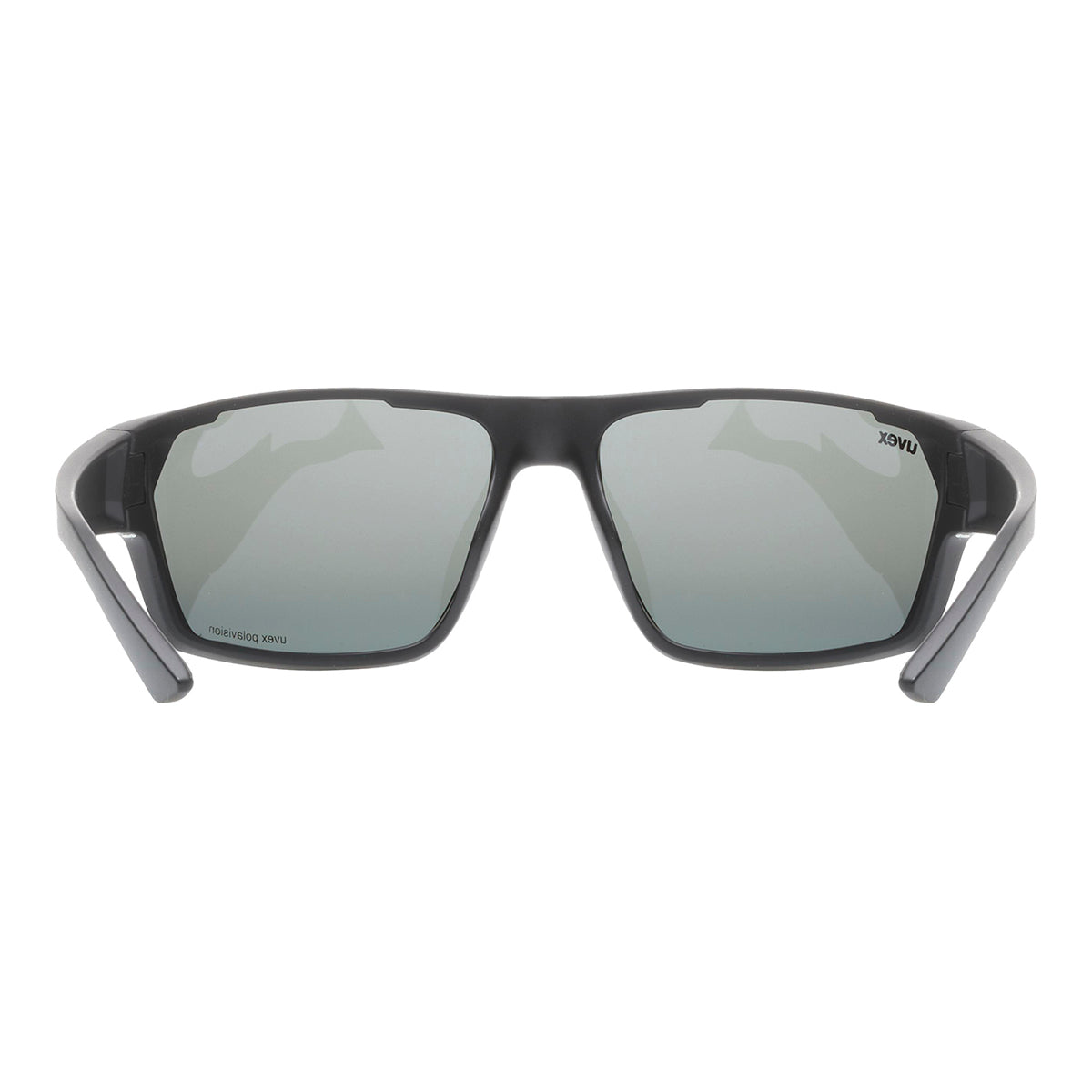 Uvex Sportstyle 233 Eye Wear