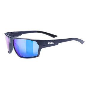 Uvex Sportstyle 233 Eye Wear