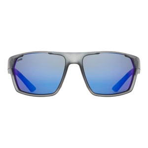Uvex Sportstyle 233 Eye Wear