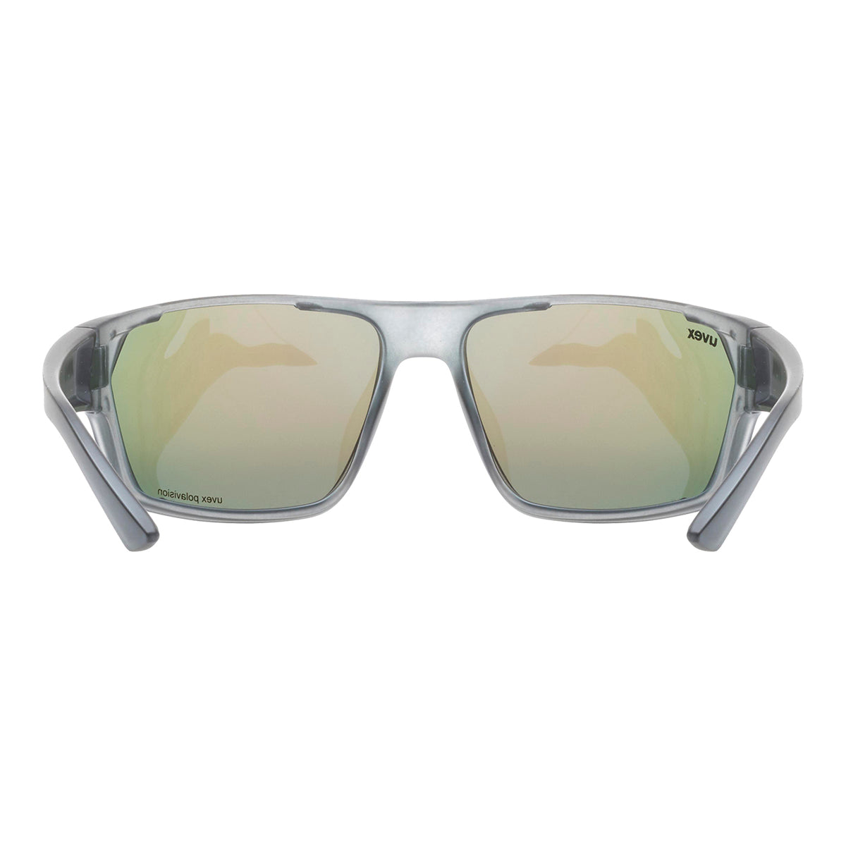 Uvex Sportstyle 233 Eye Wear