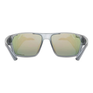Uvex Sportstyle 233 Eye Wear
