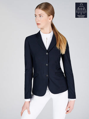 Vestrum Women's Valencia Extra Light Show Jacket