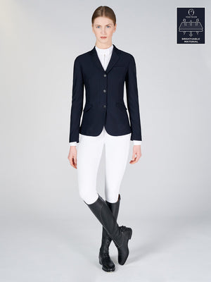 Vestrum Women's Valencia Extra Light Show Jacket