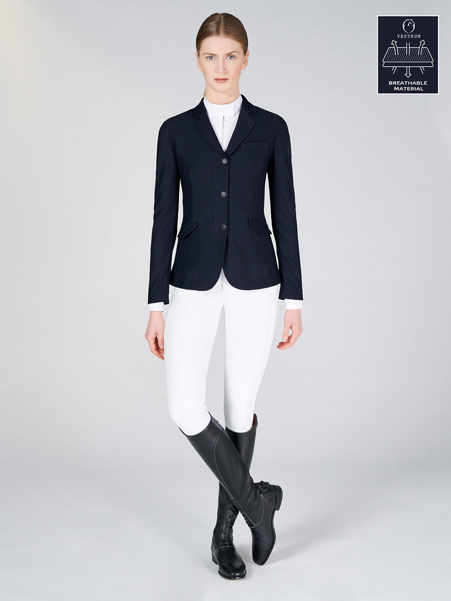Vestrum Women's Valencia Extra Light Show Jacket