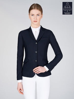 Vestrum Women's Valencia Extra Light Show Jacket
