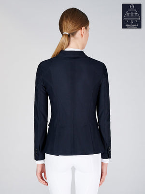 Vestrum Women's Valencia Extra Light Show Jacket