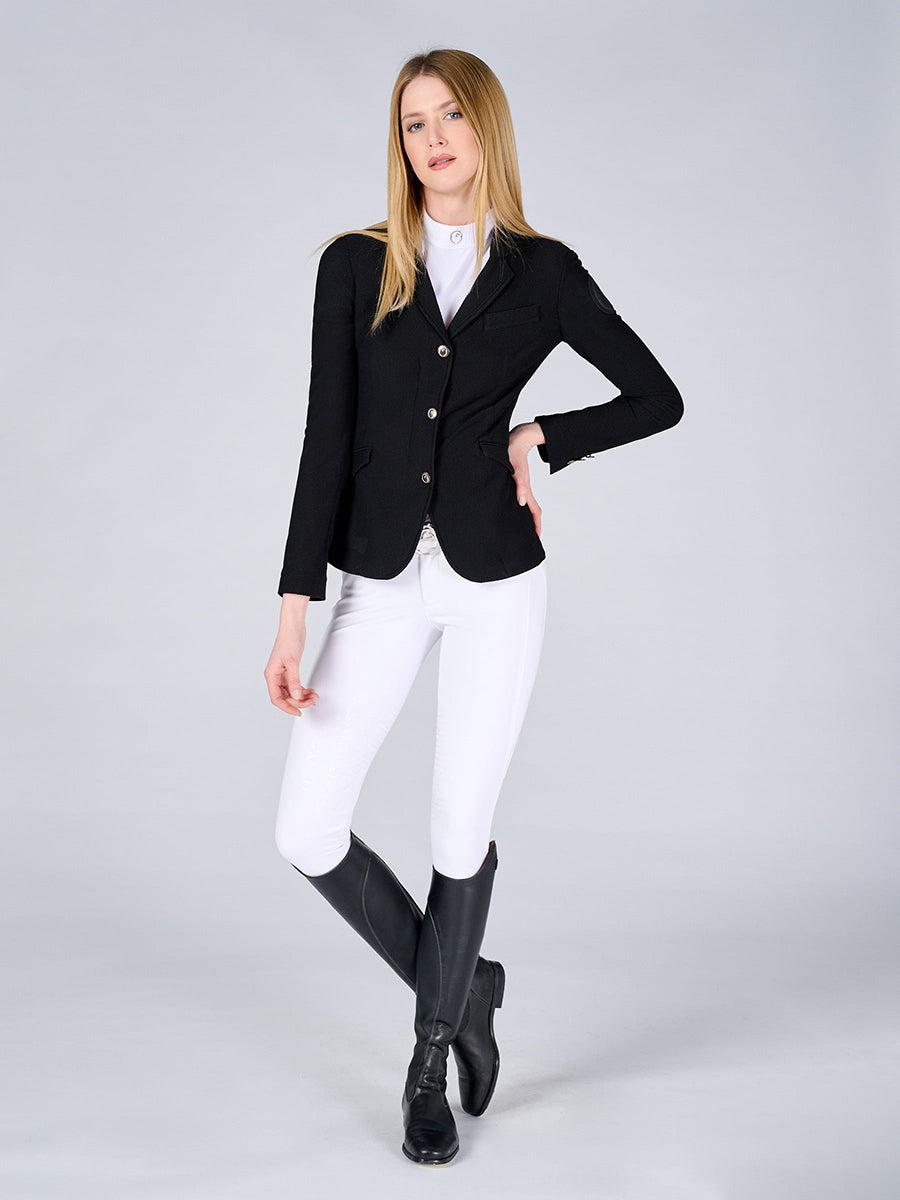 Vestrum Women's Valencia Extra Light Show Jacket