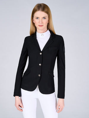 Vestrum Women's Valencia Extra Light Show Jacket