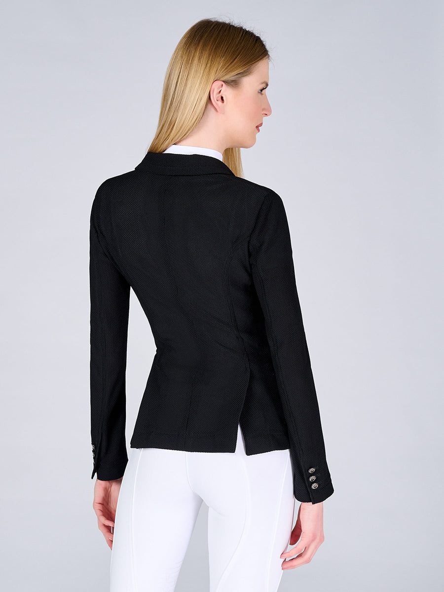 Vestrum Women's Valencia Extra Light Show Jacket