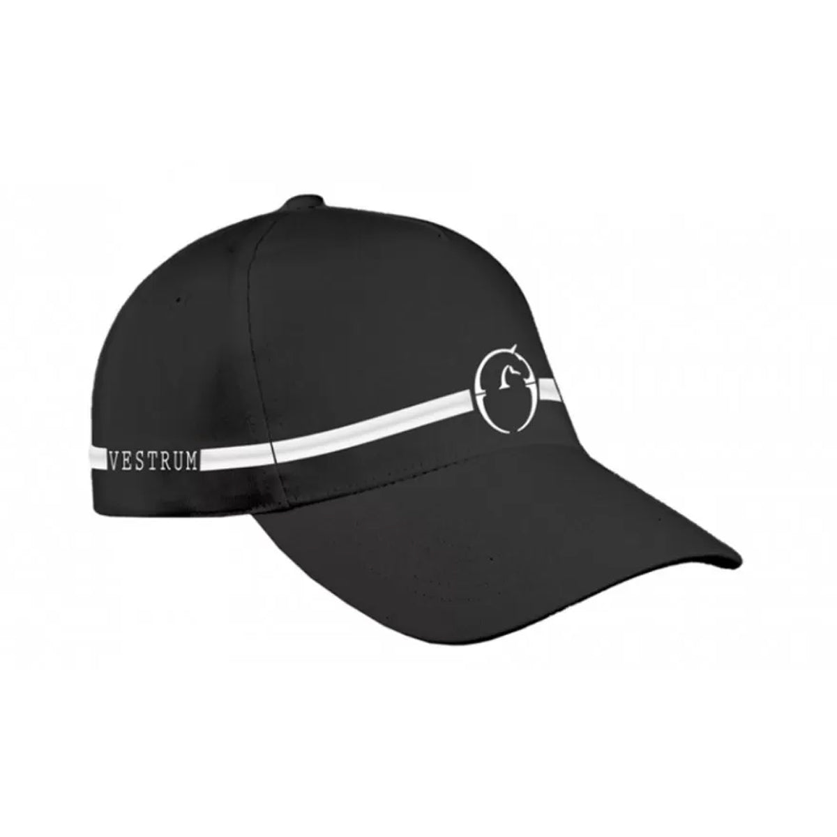 Vestrum Goro Cap
