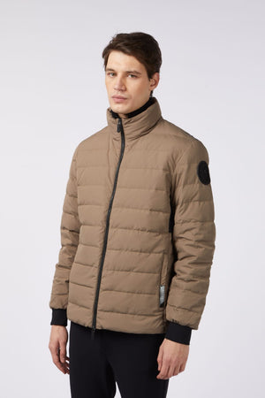 Vestrum Men's Velverde Jacket