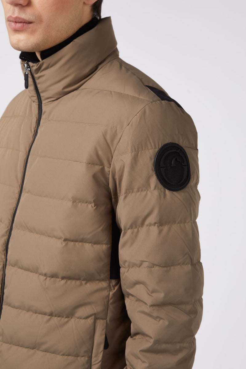Vestrum Men's Velverde Jacket