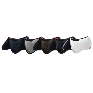 Animo W-Pad Memory Foam
