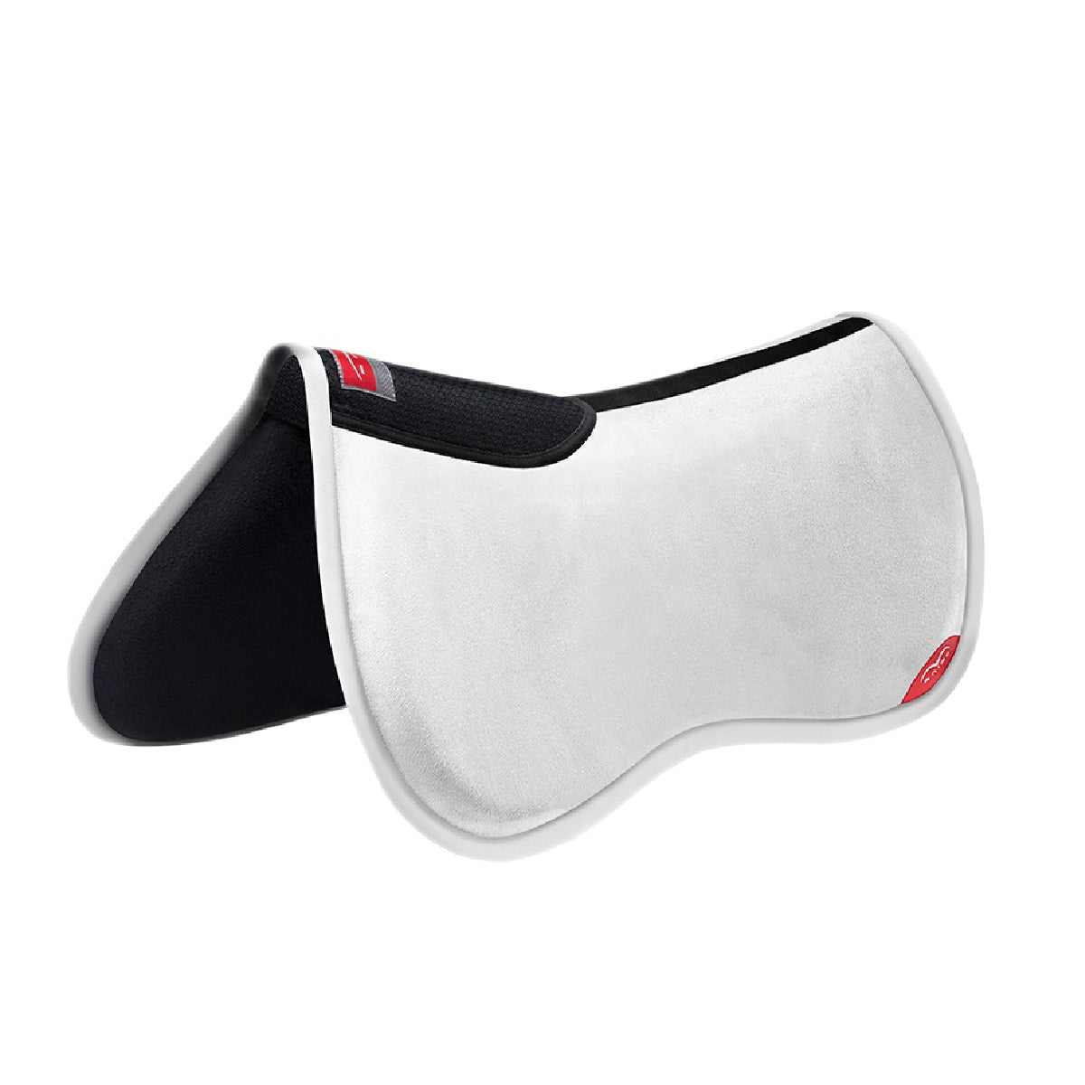 Animo W-Pad Memory Foam
