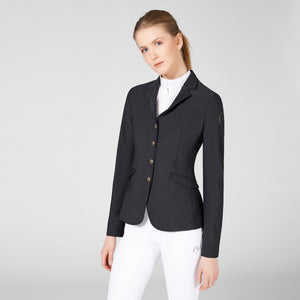 Vestrum Women's Canberra Jacket TK Fabric