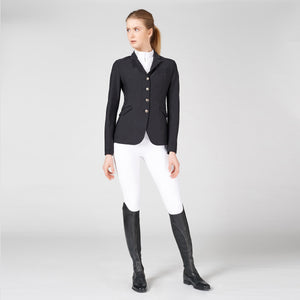 Vestrum Women's Canberra Jacket TK Fabric