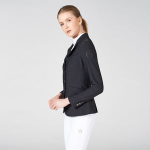 Vestrum Women's Canberra Jacket TK Fabric