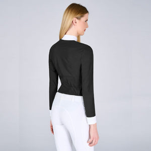Vestrum Women's Mahon Show Shirt With Long sleeves