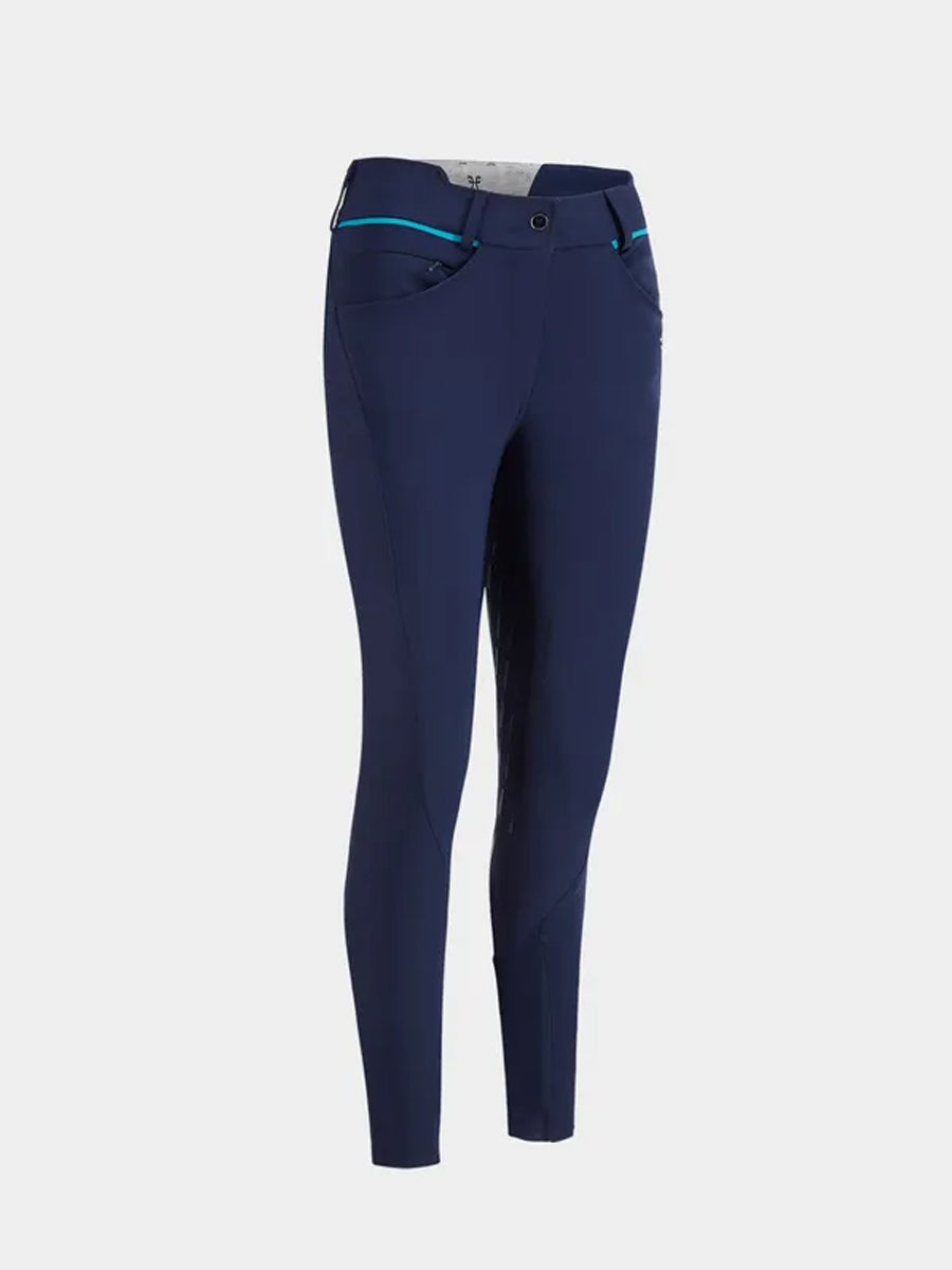 Horse Pilot Women's X-Dress Pants