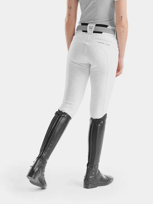 Horse Pilot X-Dress Pants Women