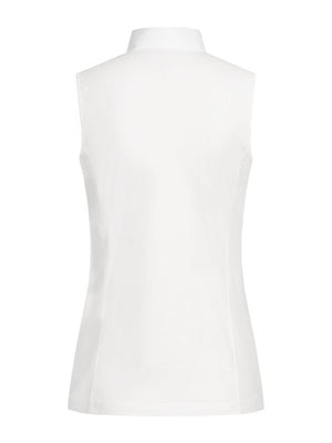 ELT Women's Lara Competition Shirt