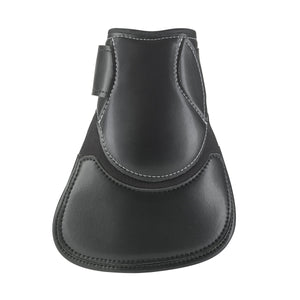 EQUIFIT YOUNG HORSE HINDBOOT W/ EXTENDED LINER - SHEEPSWOOL