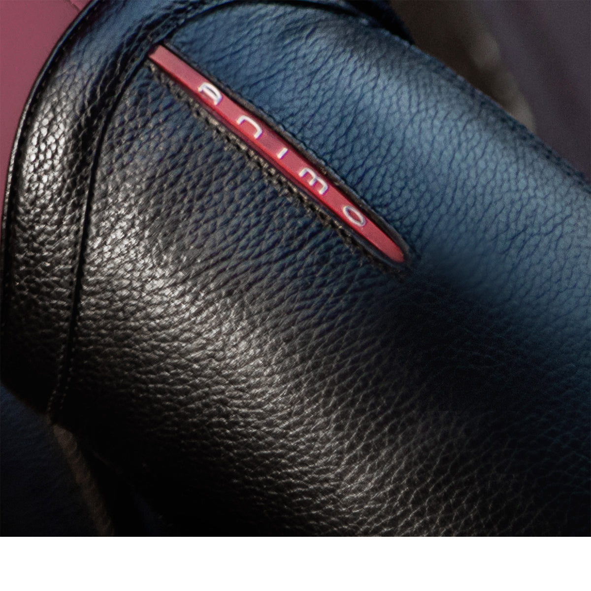 Animo Zodiak Boots