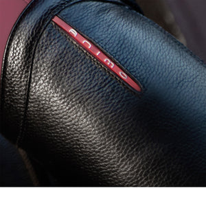 Animo Zodiak Boots